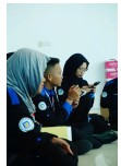 Loptasiku 9